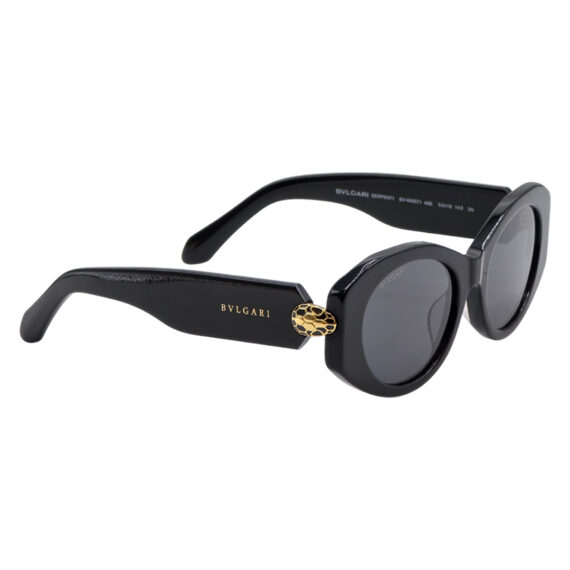 Bvlgari Sunglasses