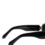 Bvlgari Sunglasses