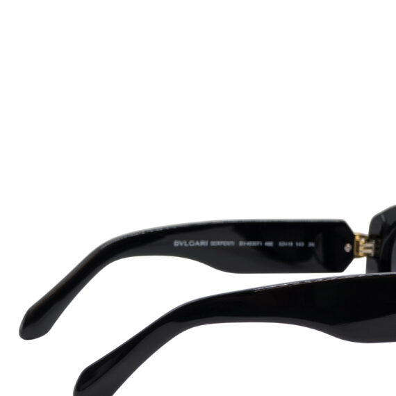 Bvlgari Sunglasses