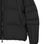 Moncler Puffer Jacket