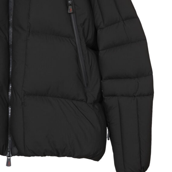Moncler Puffer Jacket