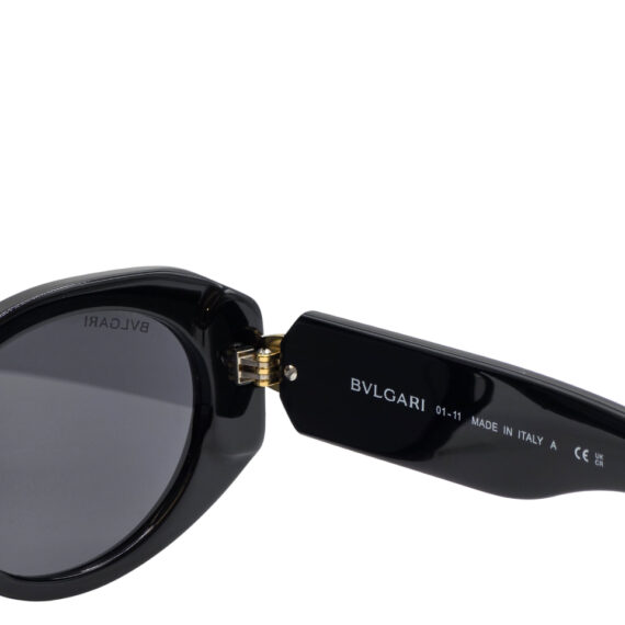 Bvlgari Sunglasses