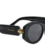 Bvlgari Sunglasses