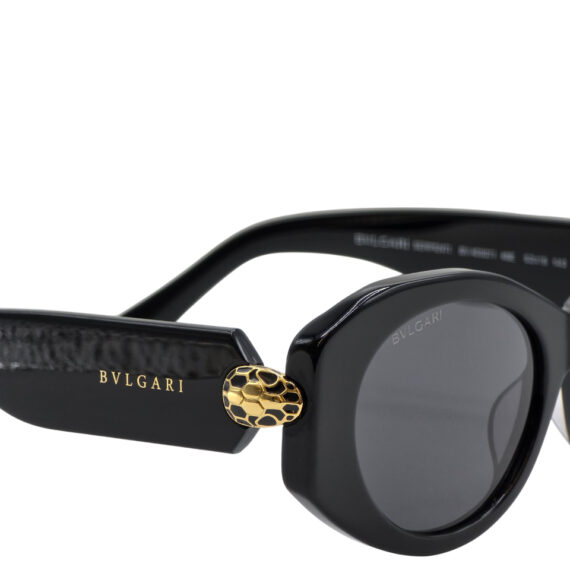 Bvlgari Sunglasses