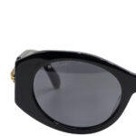Bvlgari Sunglasses