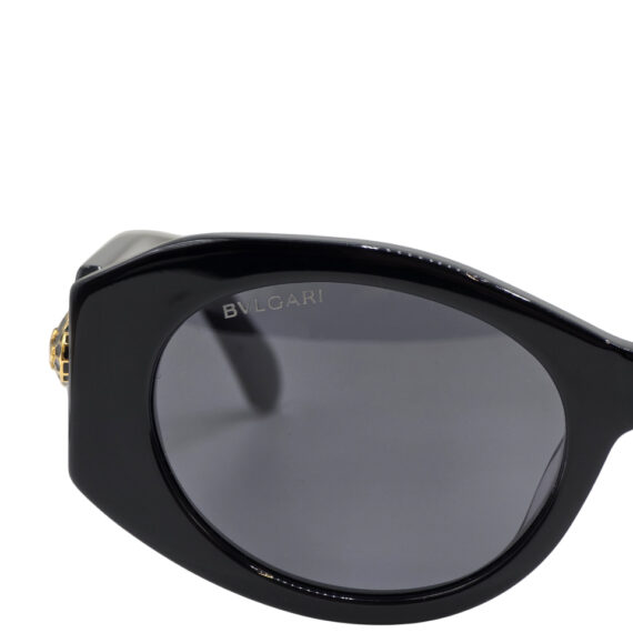 Bvlgari Sunglasses