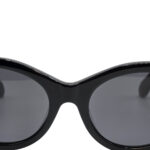Bvlgari Sunglasses