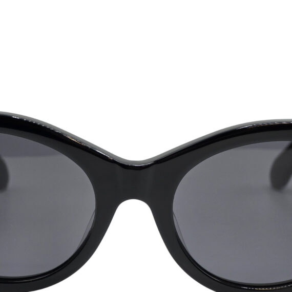 Bvlgari Sunglasses