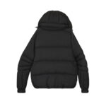 Moncler Puffer Jacket