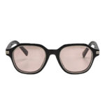 Zegna Sunglasses