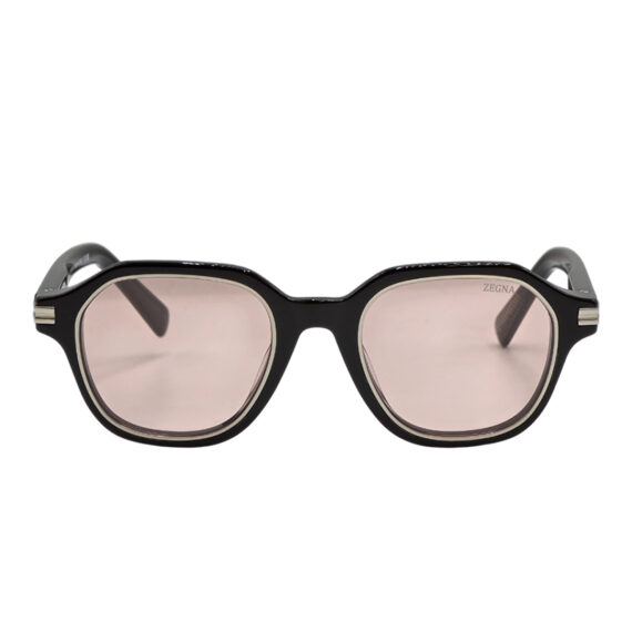 Zegna Sunglasses