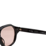 Zegna Sunglasses