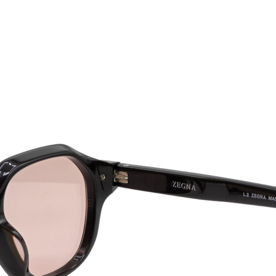 Zegna Sunglasses