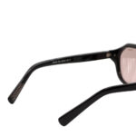 Zegna Sunglasses