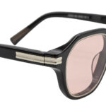 Zegna Sunglasses
