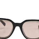 Zegna Sunglasses