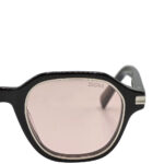 Zegna Sunglasses