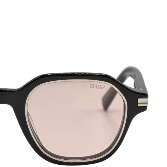 Zegna Sunglasses