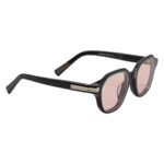 Zegna Sunglasses