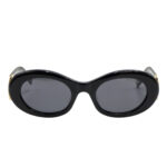 Bvlgari Sunglasses