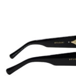 Bvlgari Sunglasses