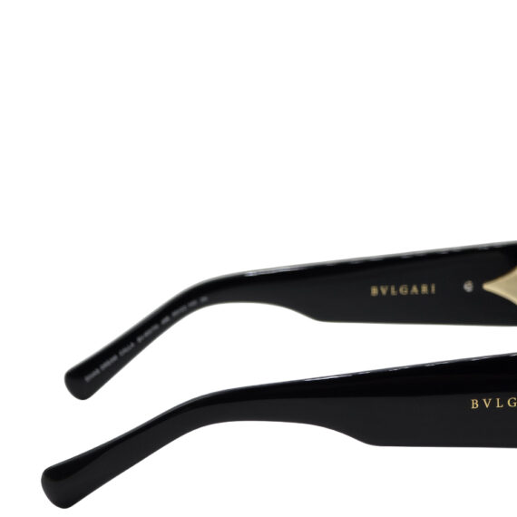 Bvlgari Sunglasses