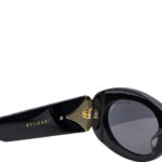 Bvlgari Sunglasses