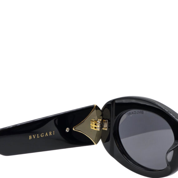 Bvlgari Sunglasses