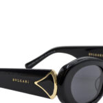 Bvlgari Sunglasses