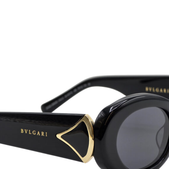 Bvlgari Sunglasses