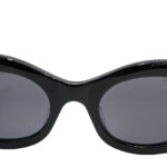 Bvlgari Sunglasses