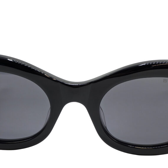 Bvlgari Sunglasses