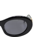 Bvlgari Sunglasses