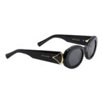 Bvlgari Sunglasses