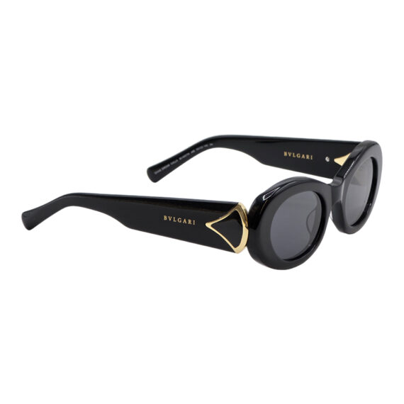 Bvlgari Sunglasses