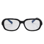 Maison Margiela X Gentle Monster Sunglasses