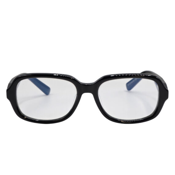 Maison Margiela X Gentle Monster Sunglasses