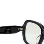 Maison Margiela X Gentle Monster Sunglasses
