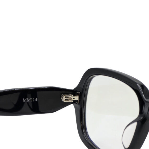 Maison Margiela X Gentle Monster Sunglasses
