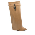 Givenchy Boots