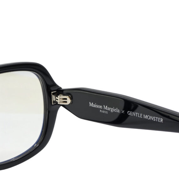 Maison Margiela X Gentle Monster Sunglasses