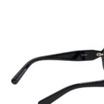 Maison Margiela X Gentle Monster Sunglasses