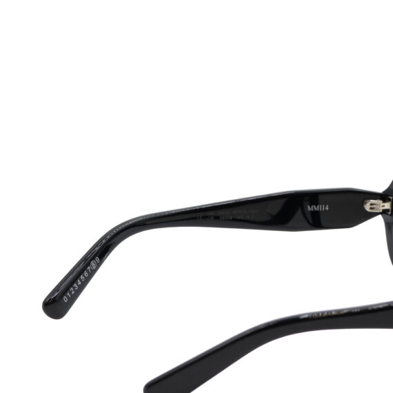 Maison Margiela X Gentle Monster Sunglasses