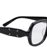 Maison Margiela X Gentle Monster Sunglasses