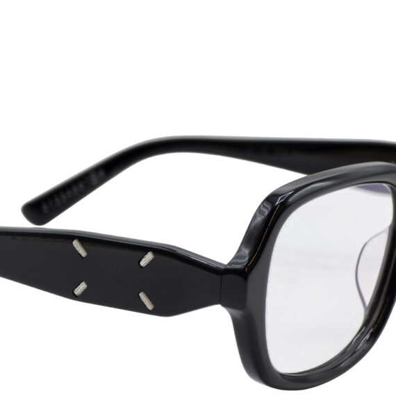 Maison Margiela X Gentle Monster Sunglasses