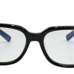Maison Margiela X Gentle Monster Sunglasses
