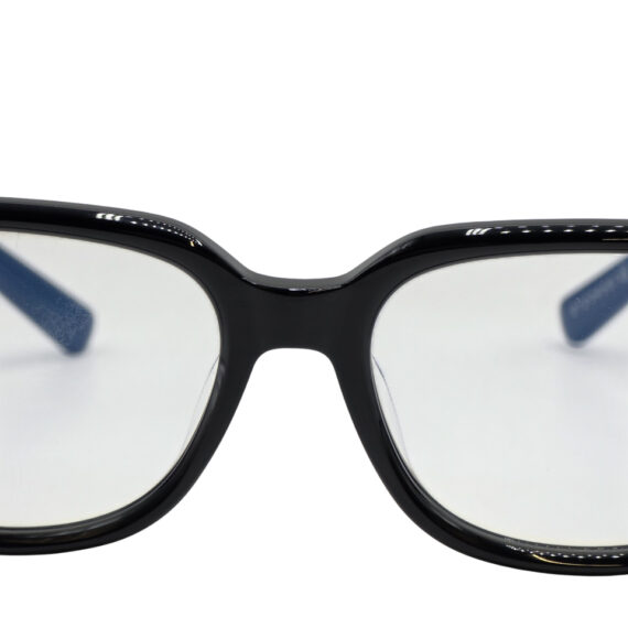 Maison Margiela X Gentle Monster Sunglasses