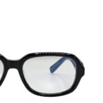 Maison Margiela X Gentle Monster Sunglasses