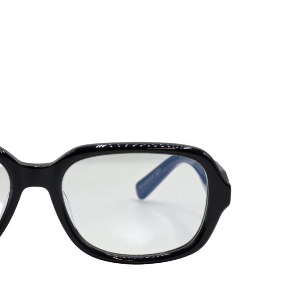 Maison Margiela X Gentle Monster Sunglasses