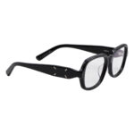 Maison Margiela X Gentle Monster Sunglasses